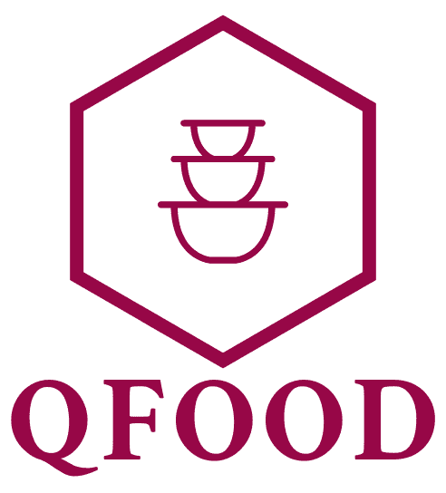 QFOOD